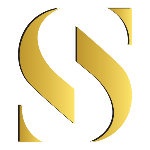 Stylianides Insurance