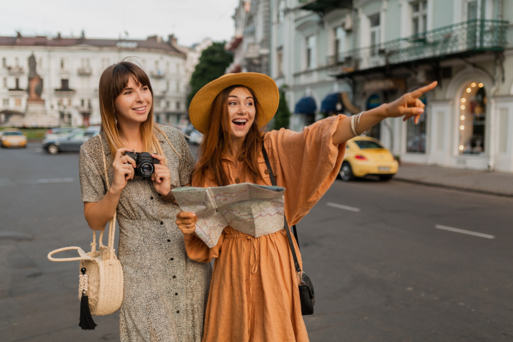travel insurance