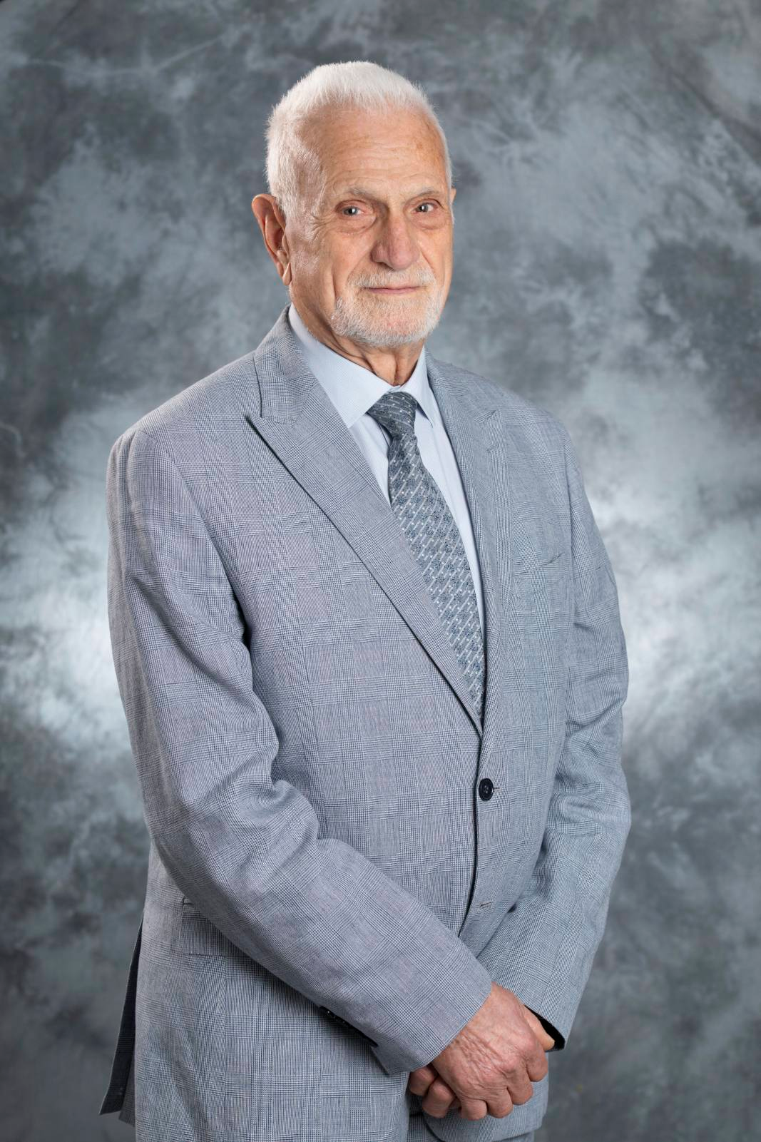 Charalambos Stylianides Insurance