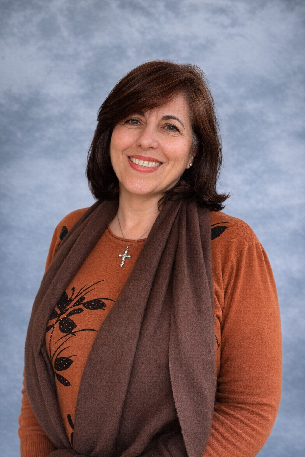 Niki Antoniou - Stylianides Insurance