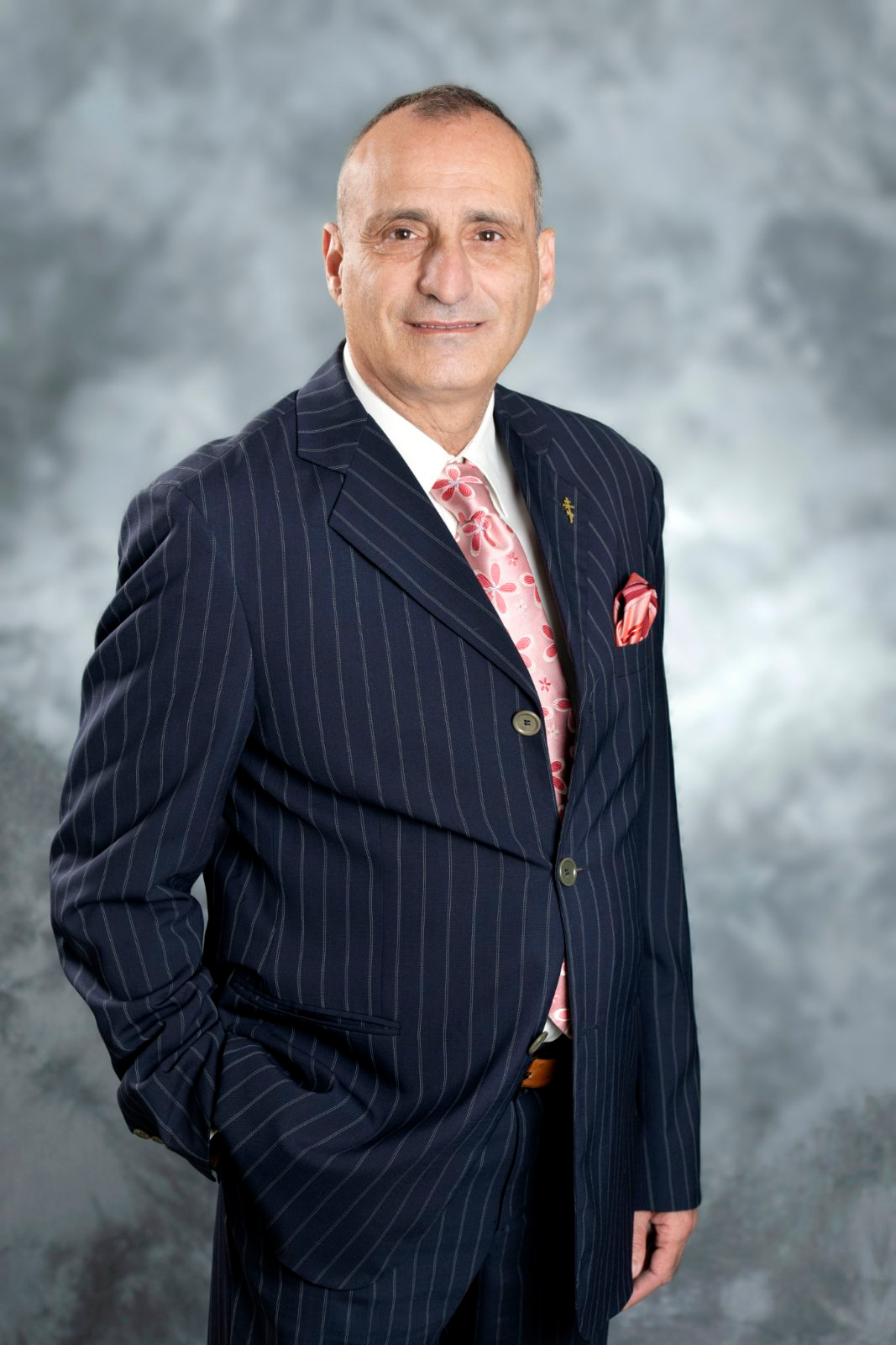 Petros Stylianides Insurance