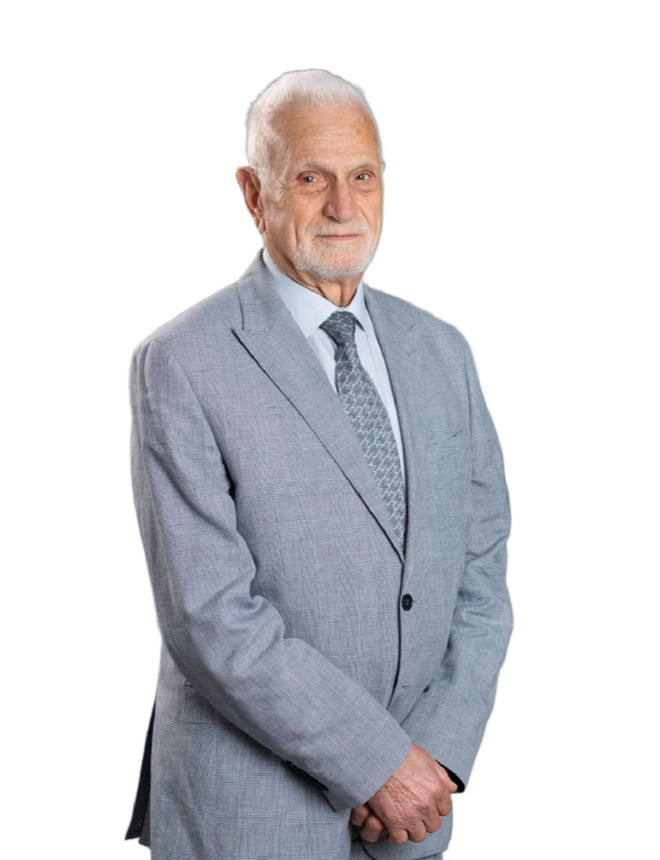 Charalambos-Stylianides-Insurance-Cyprus